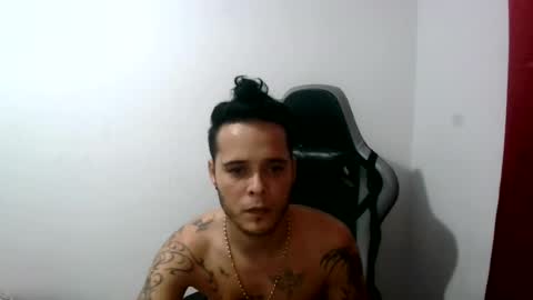 Snapshot of criatian_grey chatting on August 2026 02:43:01 AM criatian_grey online show from August 2026 02:43:01 AM