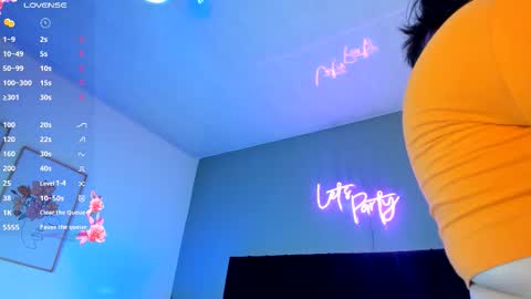 CRISTAL online show from January 2026 01:24:02 PM