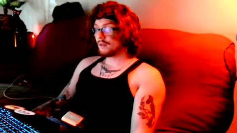 crimson_carnage online show from June 2026 11:55:01 PM