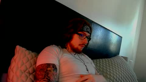 crimson_carnage online show from July 2026 05:19:02 PM
