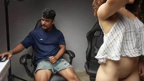 Crimson heart online show from January 2026 02:11:01 PM