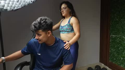 Crimson heart online show from January 2026 12:58:02 AM