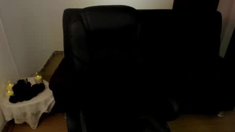 Tatiana  online show from October 2025 03:50:02 AM