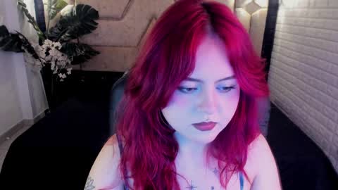 Tatiana  online show from April 2026 06:19:01 AM