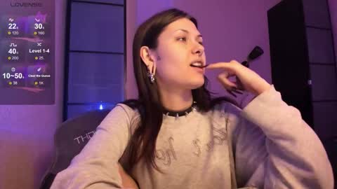 Snapshot of crimson_web chatting on November 2025 11:10:02 AM Raven online show from November 2025 11:10:02 AM