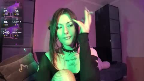 Snapshot of crimson_web chatting on November 2025 05:57:01 PM Raven online show from November 2025 05:57:01 PM