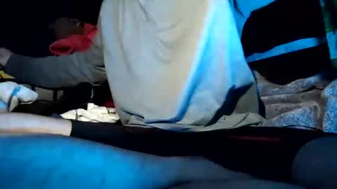 Spookie Dae online show from February 2026 05:30:01 AM