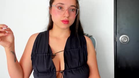 Jen. online show from March 2026 04:20:01 PM