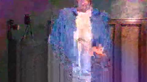 Snapshot of crimsongingerale chatting on April 2026 05:19:01 AM crimsongingerale online show from April 2026 05:19:01 AM