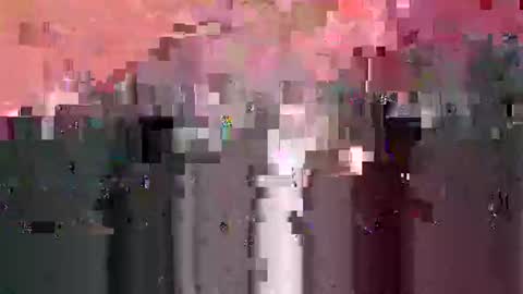 Snapshot of crimsongingerale chatting on April 2026 07:13:02 AM crimsongingerale online show from April 2026 07:13:02 AM