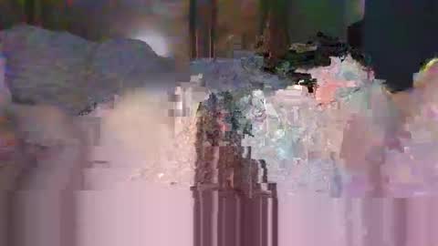 Snapshot of crimsongingerale chatting on April 2026 05:13:01 AM crimsongingerale online show from April 2026 05:13:01 AM