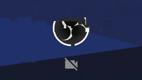 Snapshot of crimsonsecretts chatting on October 2025 12:53:02 PM crimsonsecretts online show from October 2025 12:53:02 PM