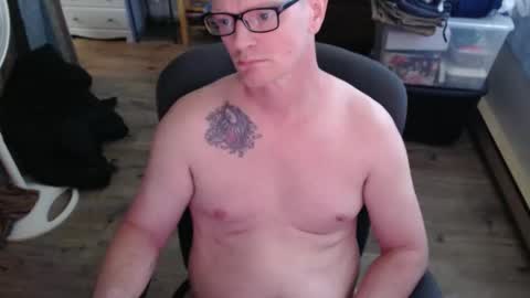 criosthehorny online show from May 2026 06:37:01 PM