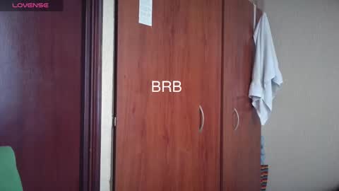 Snapshot of cris2428 chatting on January 2026 10:35:02 PM cris2428 online show from January 2026 10:35:02 PM