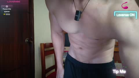 cris2428 online show from May 2026 12:47:02 PM