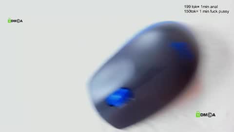 Gold Couple online show from February 2025 09:16:01 PM