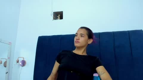 Snapshot of cris_dulce chatting on June 2026 07:26:02 PM cris_dulce online show from June 2026 07:26:02 PM