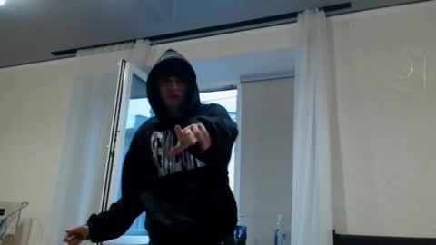 JOIN IN A FAN CLUB AND YOU WILL HAVE 90 OF MY PHOTOVIDEO    FREE FANSLY -  online show from October 2025 05:35:02 AM