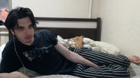 JOIN IN A FAN CLUB AND YOU WILL HAVE 90 OF MY PHOTOVIDEO    FREE FANSLY -  online show from January 2026 02:35:02 AM