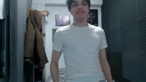 JOIN IN A FAN CLUB AND YOU WILL HAVE 90 OF MY PHOTOVIDEO    FREE FANSLY -  online show from March 2026 06:58:02 PM