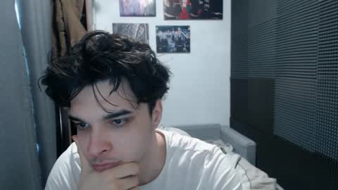 JOIN IN A FAN CLUB AND YOU WILL HAVE 90 OF MY PHOTOVIDEO    FREE FANSLY -  online show from March 2026 06:17:02 AM