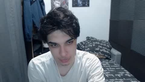 JOIN IN A FAN CLUB AND YOU WILL HAVE 90 OF MY PHOTOVIDEO    FREE FANSLY -  online show from March 2026 11:53:01 PM