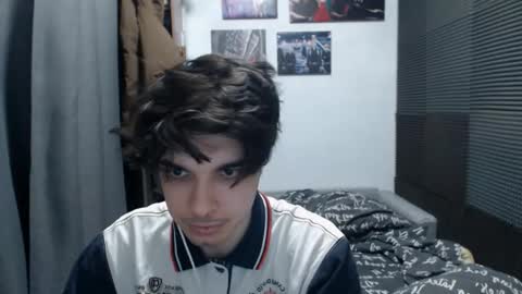 JOIN IN A FAN CLUB AND YOU WILL HAVE 90 OF MY PHOTOVIDEO    FREE FANSLY -  online show from March 2026 10:05:01 PM