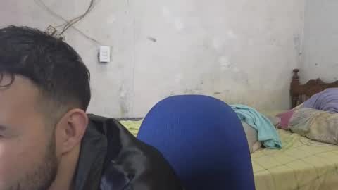 Snapshot of cris_simons chatting on December 2024 07:36:01 PM cris_simons online show from December 2024 07:36:01 PM