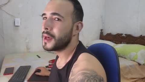 Snapshot of cris_simons chatting on December 2024 03:20:01 AM cris_simons online show from December 2024 03:20:01 AM