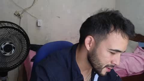 Snapshot of cris_simons chatting on February 2025 04:36:02 AM cris_simons online show from February 2025 04:36:02 AM