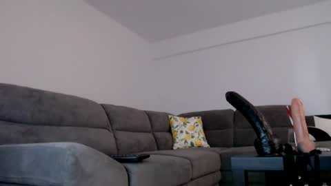cris_tinne online show from July 2026 03:23:02 PM