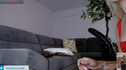 cris_tinne online show from July 2026 03:51:02 PM