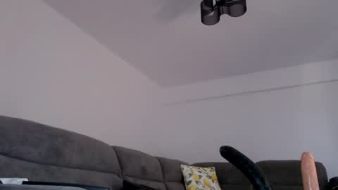 cris_tinne online show from July 2026 06:16:02 AM