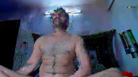 Cris Jordan Private Always Open online show from January 2026 04:22:02 PM