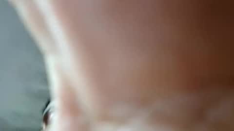 Snapshot of crismenn chatting on November 2025 11:01:02 AM crismenn online show from November 2025 11:01:02 AM