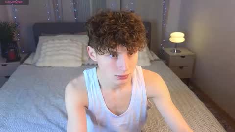 Chris online show from November 2025 02:49:02 PM