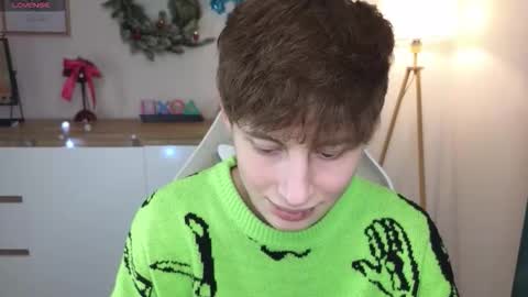 Chris online show from January 2026 06:18:02 AM