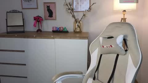 Chris online show from February 2026 09:25:02 AM