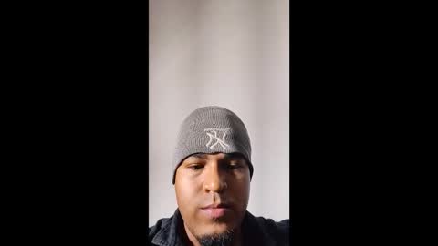 criss1966 online show from February 2026 02:10:02 PM