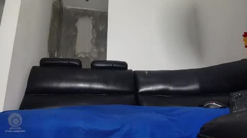 criss1966 online show from March 2026 02:01:02 AM