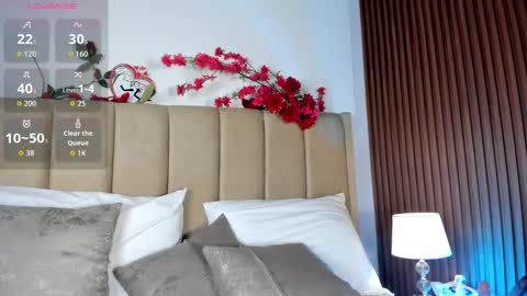 criss  spiicy online show from October 2025 08:13:02 PM