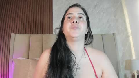 Snapshot of criss__spiicy chatting on April 2026 08:11:02 PM criss spiicy online show from April 2026 08:11:02 PM