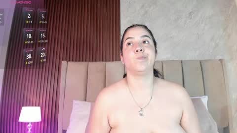 Snapshot of criss__spiicy chatting on May 2026 06:35:01 PM criss spiicy online show from May 2026 06:35:01 PM