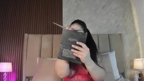 Snapshot of criss__spiicy chatting on May 2026 04:36:01 PM criss spiicy online show from May 2026 04:36:01 PM