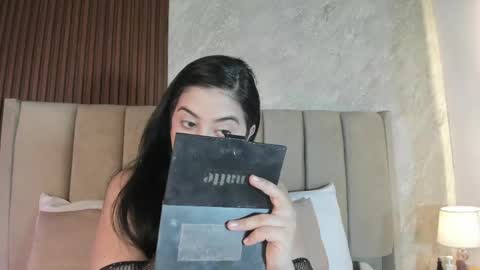 Snapshot of criss__spiicy chatting on May 2026 06:39:01 PM criss spiicy online show from May 2026 06:39:01 PM