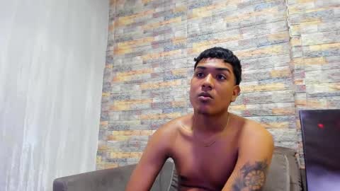 crissavage online show from May 2026 02:56:01 PM