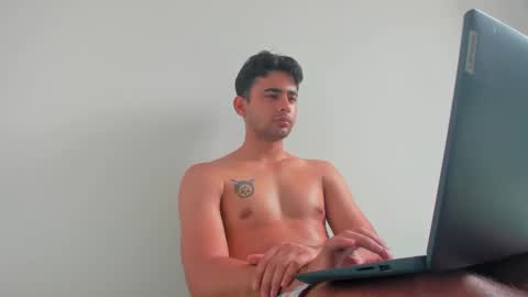 crissblack1 online show from February 2025 02:22:02 PM