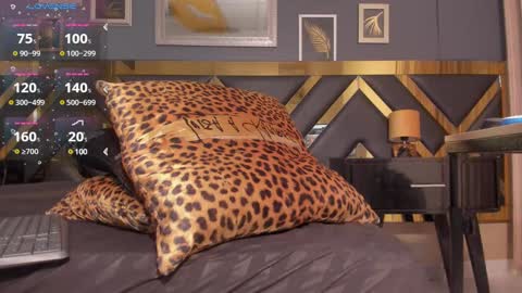 Snapshot of crissh_1 chatting on December 2024 12:41:01 AM crissh 1 online show from December 2024 12:41:01 AM