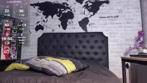 Snapshot of crissh_1 chatting on December 2024 12:28:01 AM crissh 1 online show from December 2024 12:28:01 AM