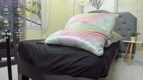 Snapshot of crissh_1 chatting on January 2025 11:54:01 PM crissh 1 online show from January 2025 11:54:01 PM